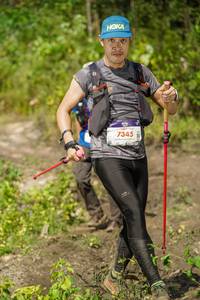 BIB: 150, 7345, 
                            <button type="button" onclick="openModal(19137359)" class="btn btn-primary btn-sm float-right btn-popup" data-toggle="modal" data-target=".modal-high-quality">
                        <i class="fas fa-shopping-cart"></i> Add to Cart
                    </button>
                                            <button type="button" onclick="isThisMe(19137359, true)" class="btn btn-success btn-sm float-right btn-popup btn-isme hidden" data-toggle="tooltip" data-placement="bottom" title="นี่คือรูปของคุณใช่ไหม คลิกที่นี่เพื่อเอาเข้าอัลบั้ม">
                        <i class="fas fa-plus"></i> Add to album
                    </button>
                    <button type="button" onclick="isThisMe(19137359, false)" class="btn btn-warning btn-sm float-right btn-popup btn-isnotme hidden">
                        <i class="fas fa-ban"></i> Remove from album
                    </button>